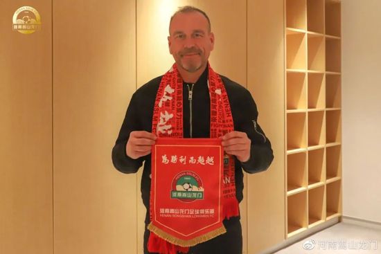 亚洲欧美日本国产