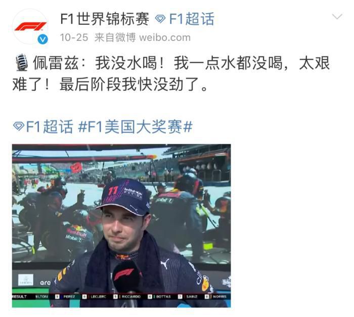 隔壁家的女儿