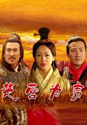91老司机免费精品观看